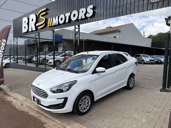 FORD KA 1.0 TI-VCT FLEX SE MANUAL FORD KA 1.0 TI-VCT FLEX SE MANUAL